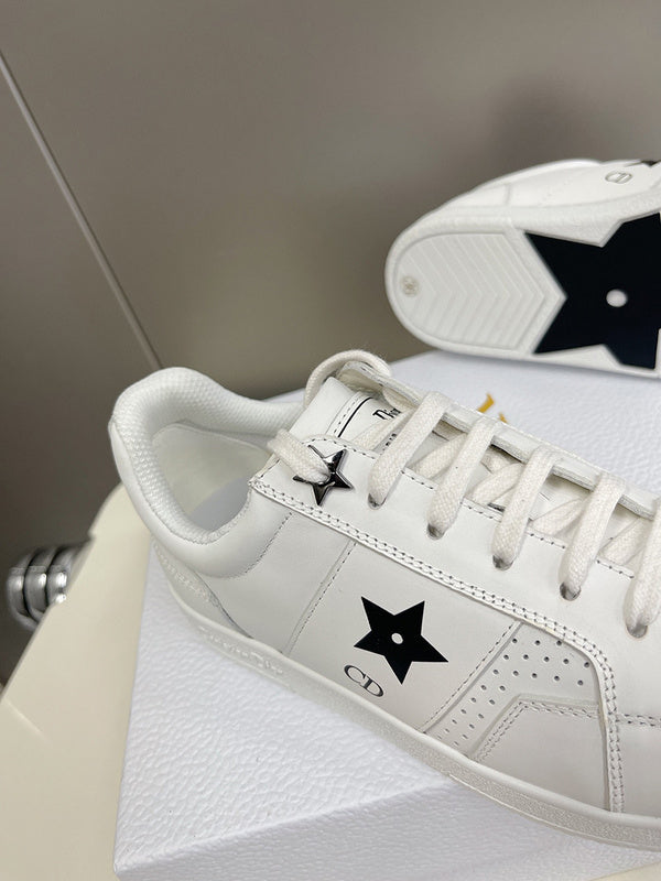 BF - Mix Women Shoes - 960