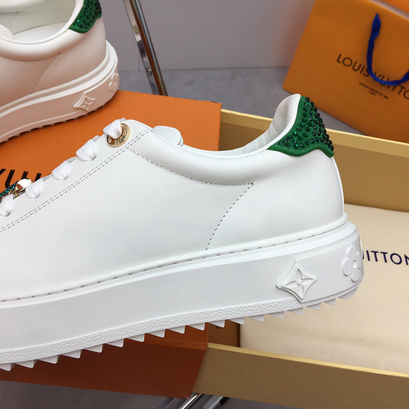 BF - Mix Women Shoes - 780