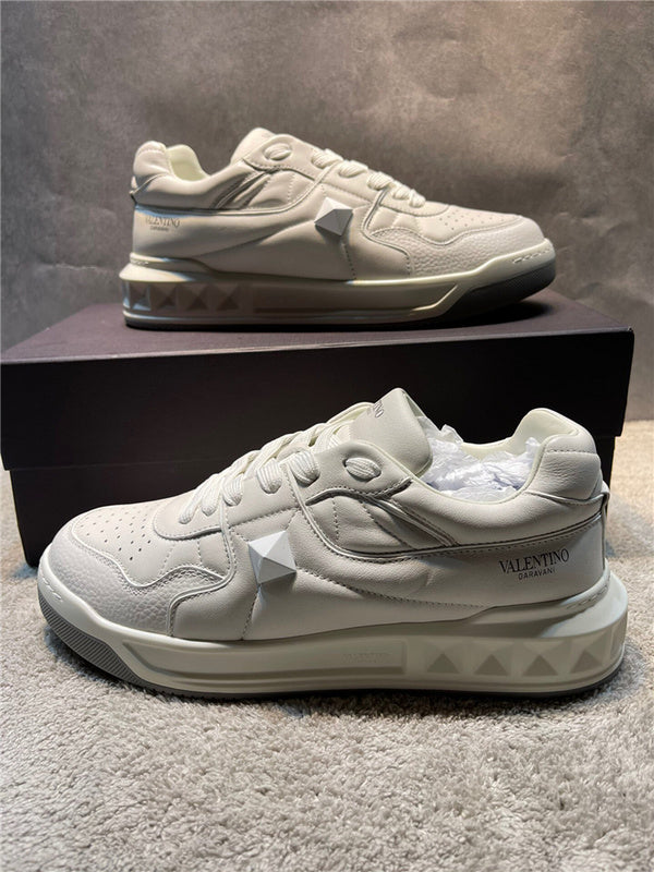 BF -  VEL Shoes - 058