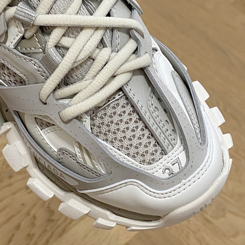 BF - Mix Women Shoes - 963