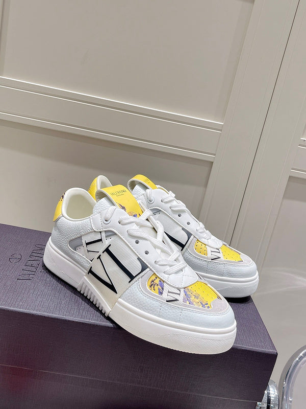 BF - VEL Shoes - 206