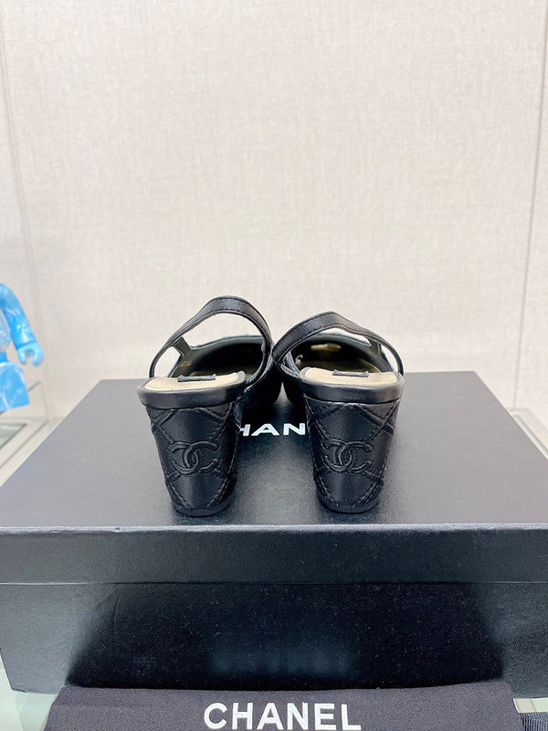 BF - Mix Women Shoes - 1101