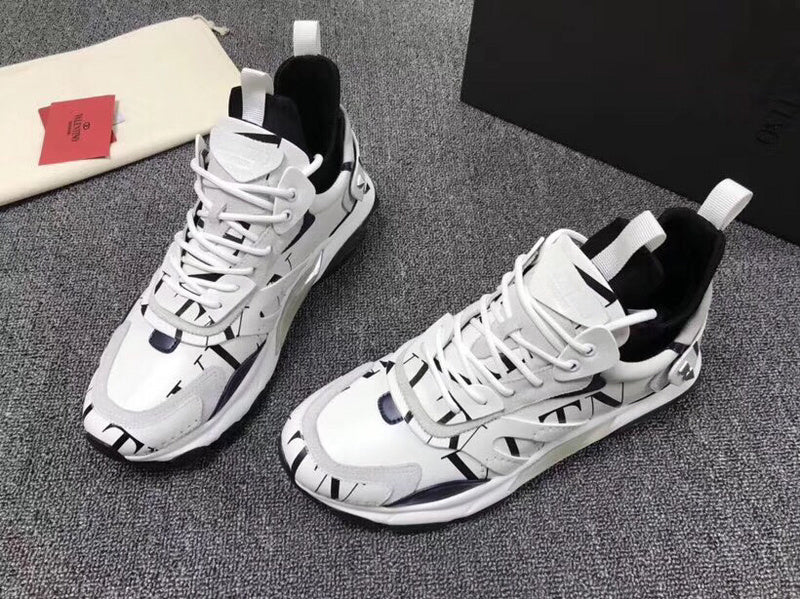 BF -  VEL Shoes - 109