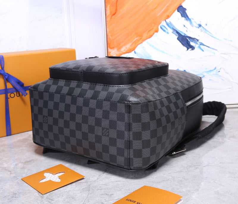 BF - All Men Bags - 007