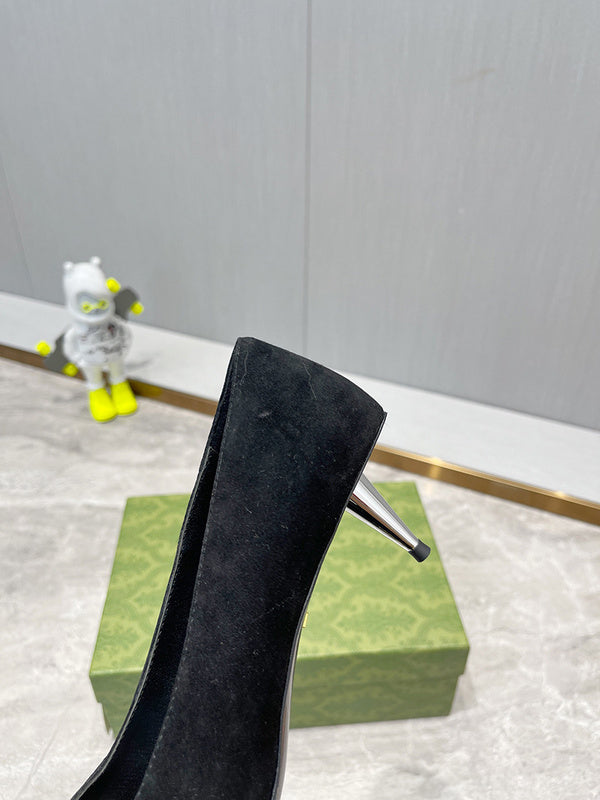 BF - Mix Women Shoes - 1063