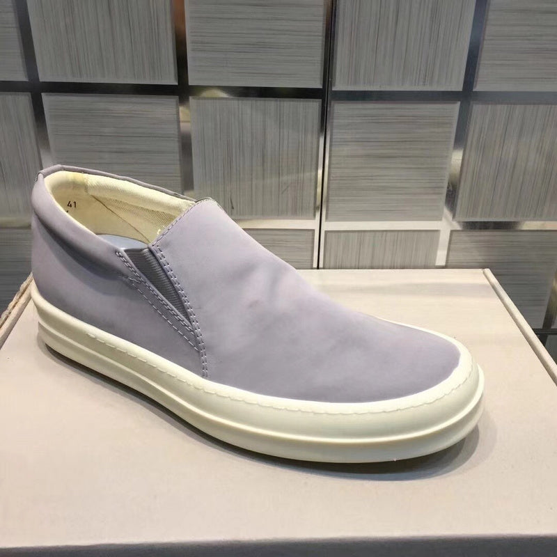 BF - ROR Shoes - 181