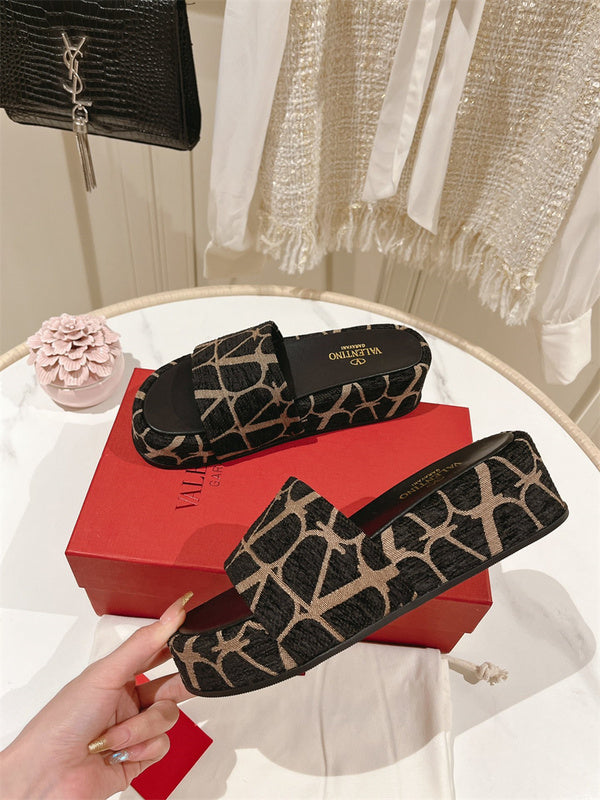 BF - VEL Shoes - 146