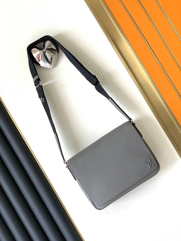 BF - All Men Bags - 014