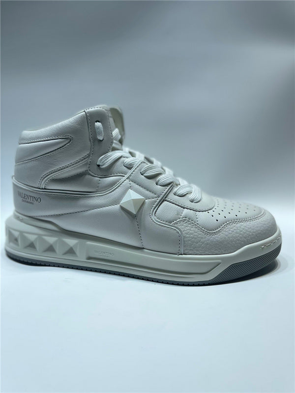 BF -  VEL Shoes - 050