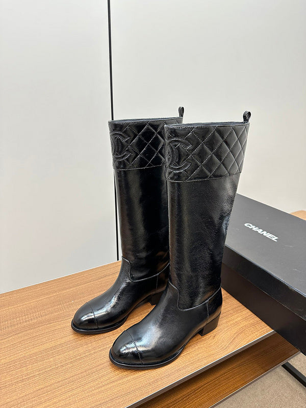 BF - Mix Women Shoes - 821