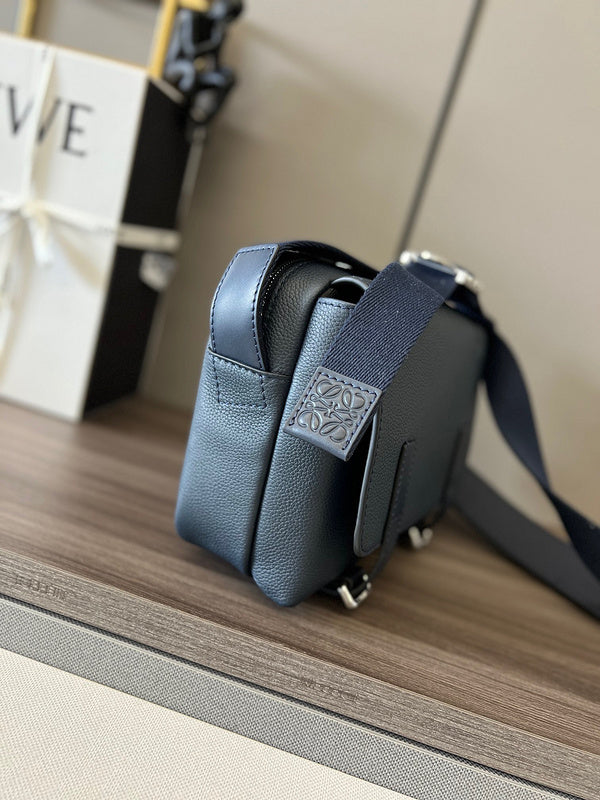 BF - All Men Bags - 005