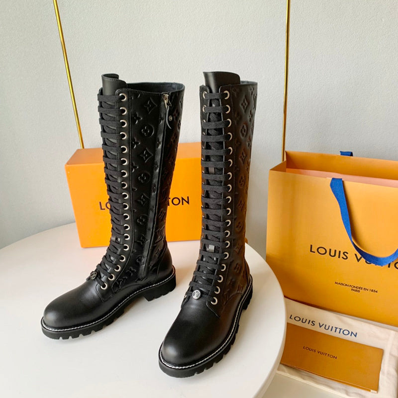 BF - Mix Women Shoes - 949