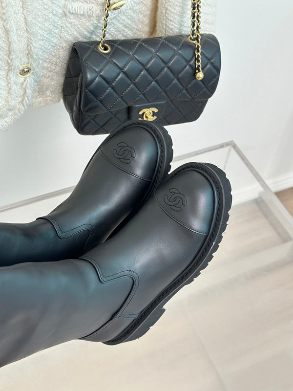 BF - Mix Women Shoes - 1068