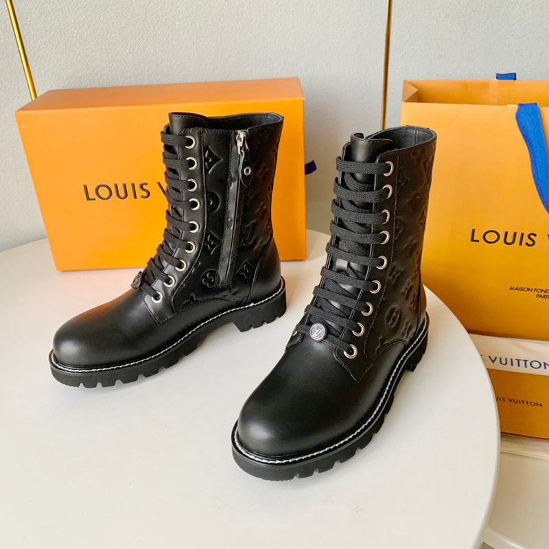 BF - Mix Women Shoes - 948