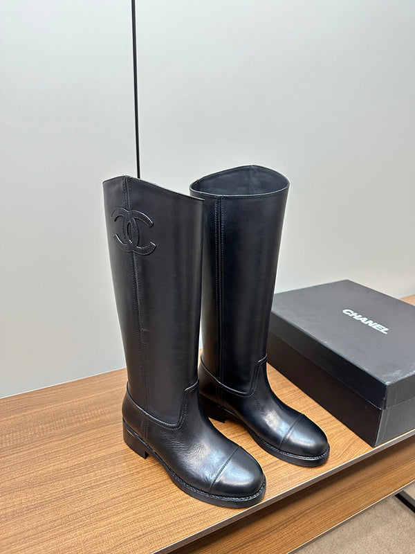 BF - Mix Women Shoes - 934