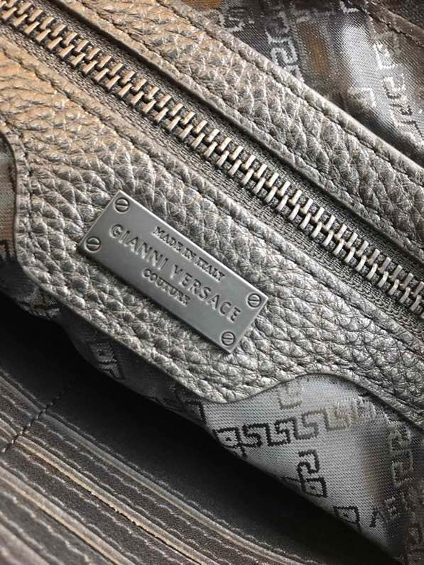 BF - All Men Bags - 126