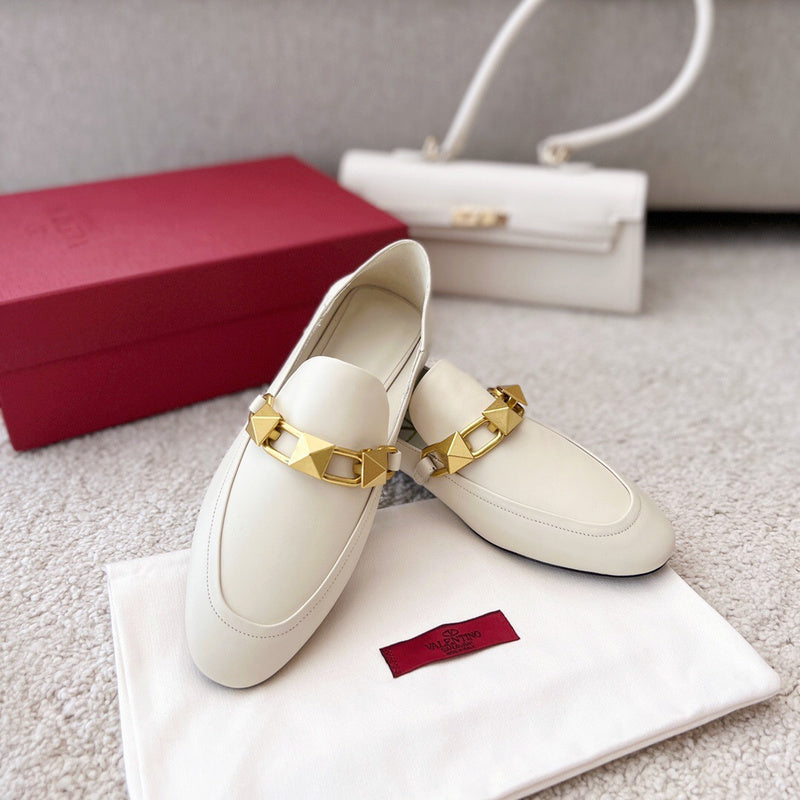 BF - VEL Shoes - 224