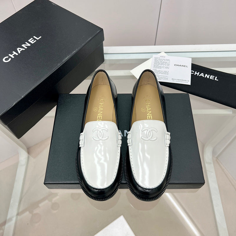 BF - Mix Women Shoes - 753