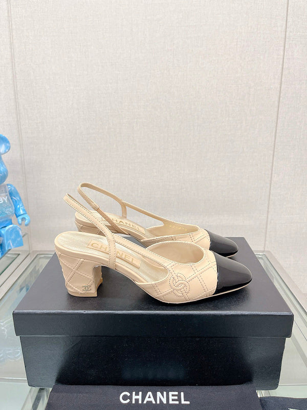 BF - Mix Women Shoes - 1101