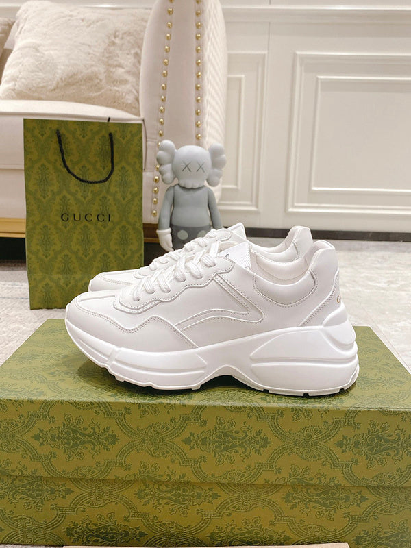 BF - Mix Women Shoes - 1046