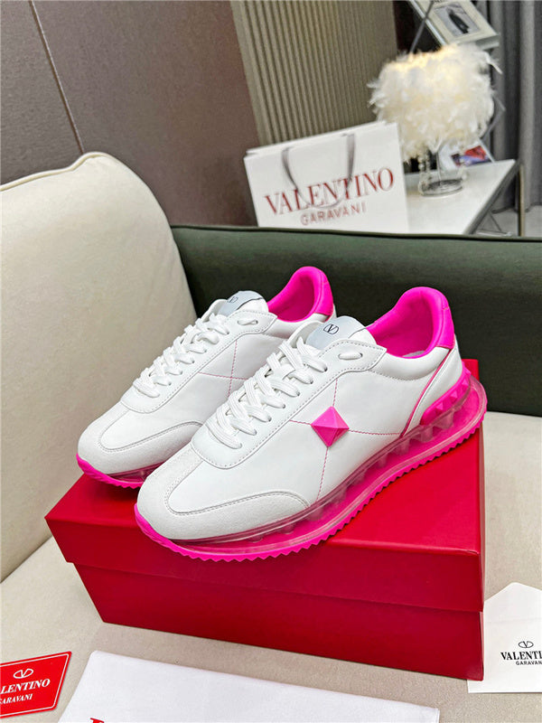 BF -  VEL Shoes - 028