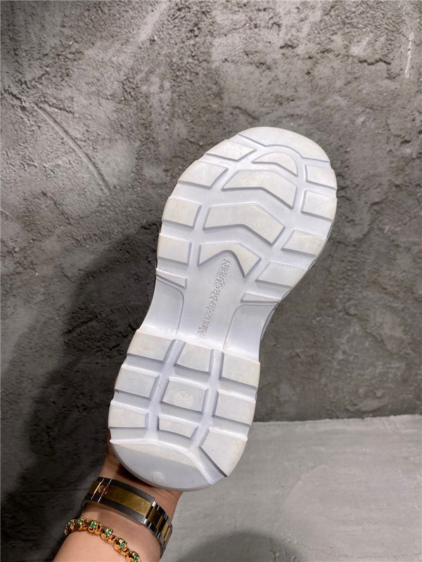 BF - AQ Sneakers - 185