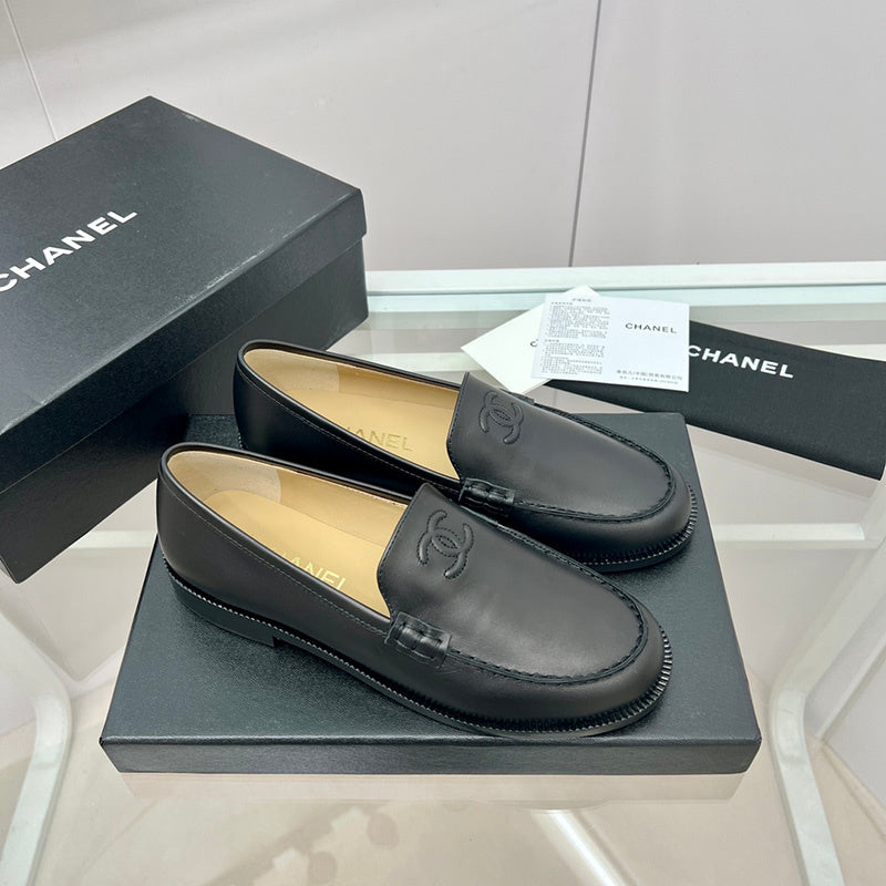 BF - Mix Women Shoes - 902