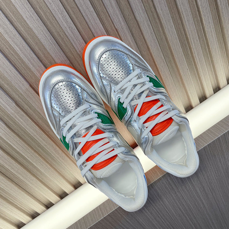 BF - Mix Women Shoes - 930