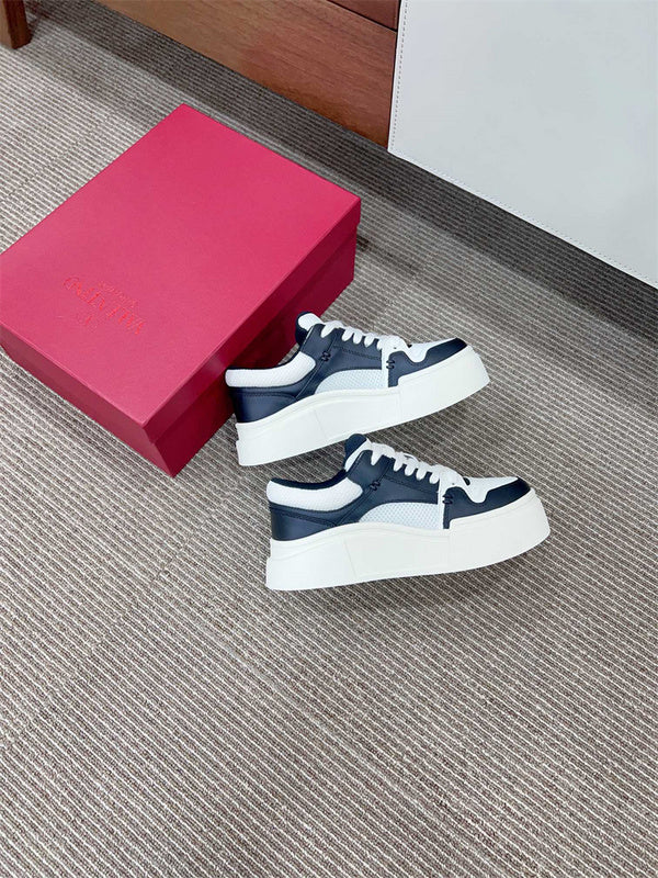 BF - VEL Shoes - 156