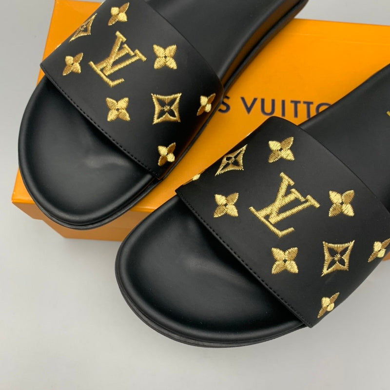 BF - All Men Shoes - 321