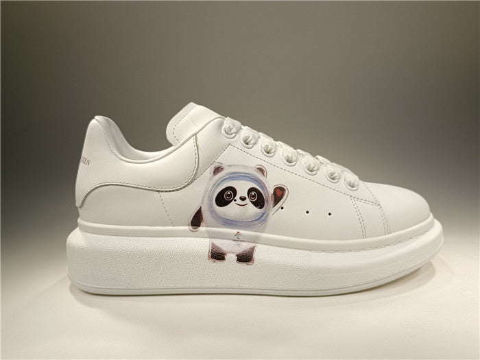 BF - AQ Sneakers - 063