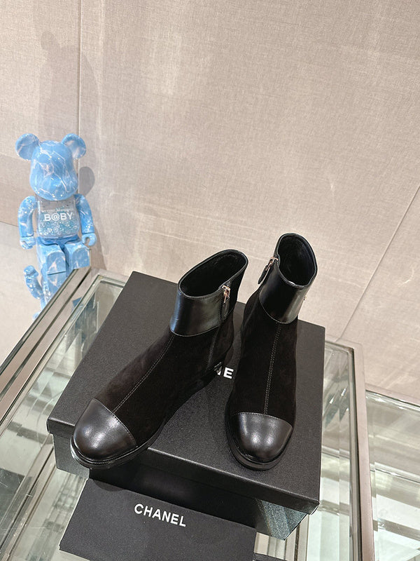 BF - Mix Women Shoes - 804