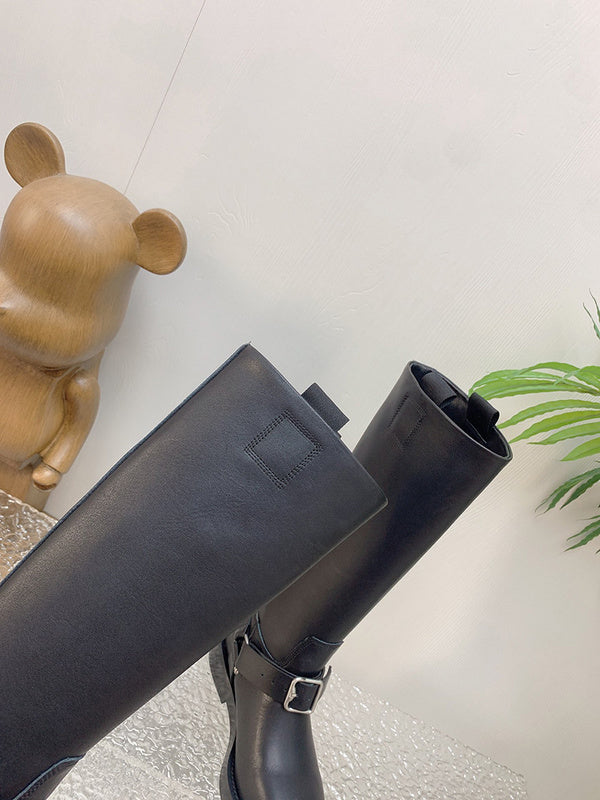 BF - Mix Women Shoes - 1054