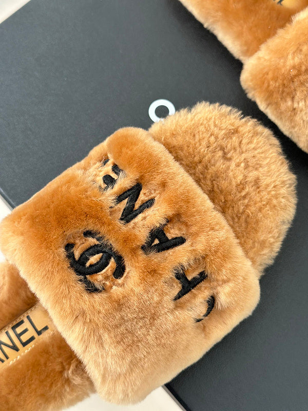 BF - Mix Women Shoes - 675