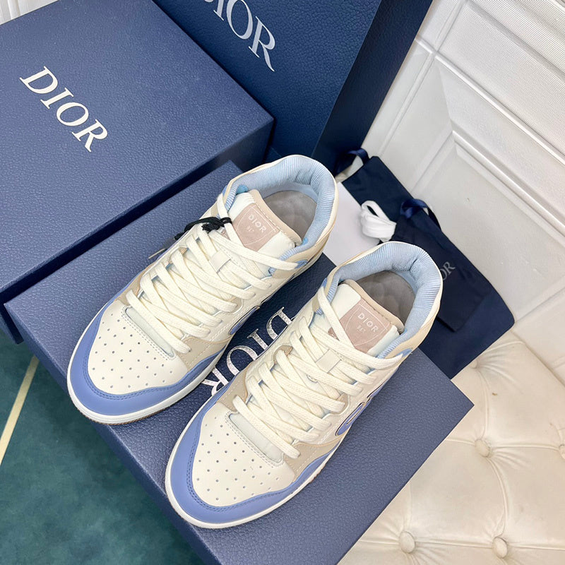 BF - Mix Women Shoes - 987