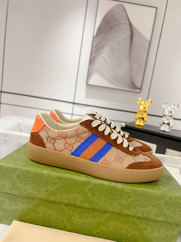 BF - Mix Women Shoes - 1077