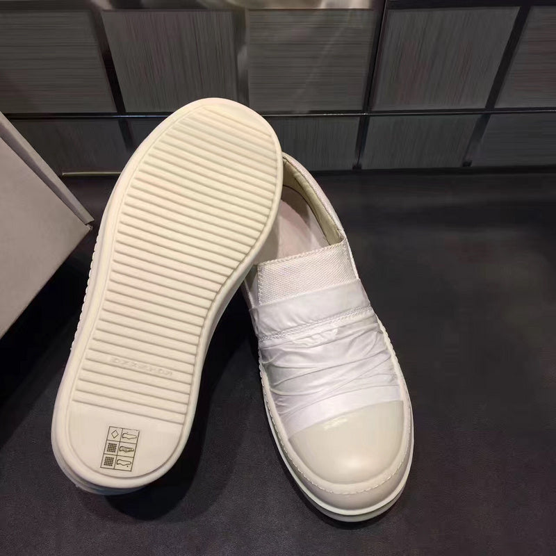 BF - ROR Shoes - 221