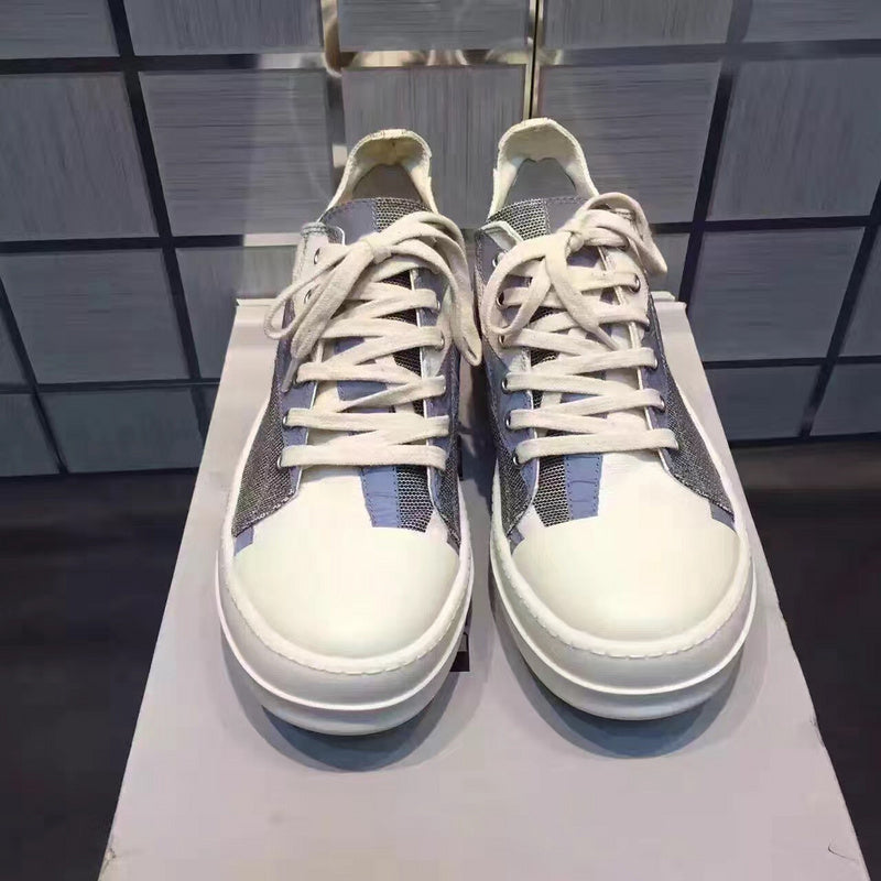 BF - ROR Shoes - 217