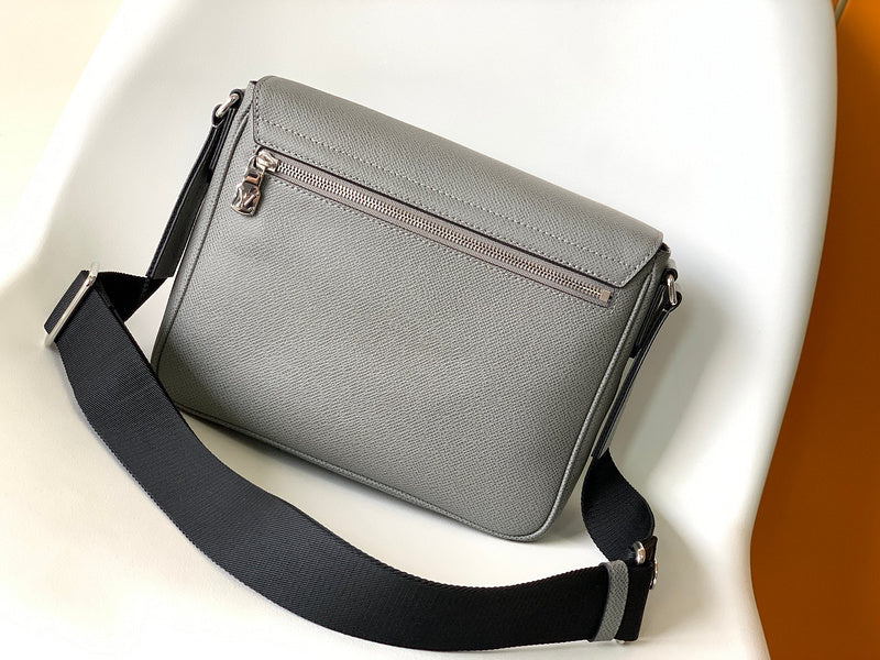 BF - All Men Bags - 014