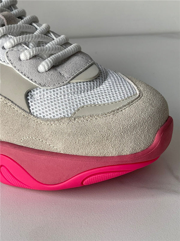 BF -  VEL Shoes - 047