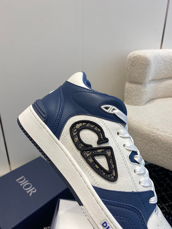 BF - Mix Women Shoes - 1032