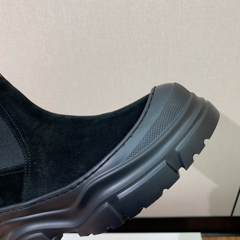 BF - Mix Women Shoes - 1102