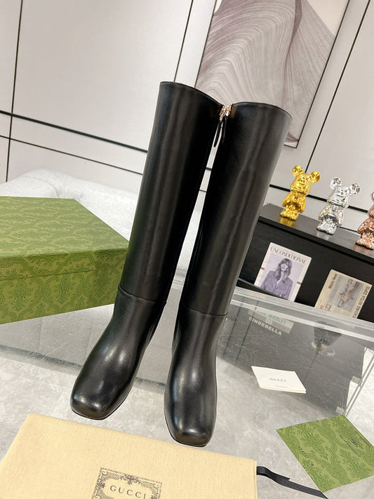 BF - Mix Women Shoes - 810