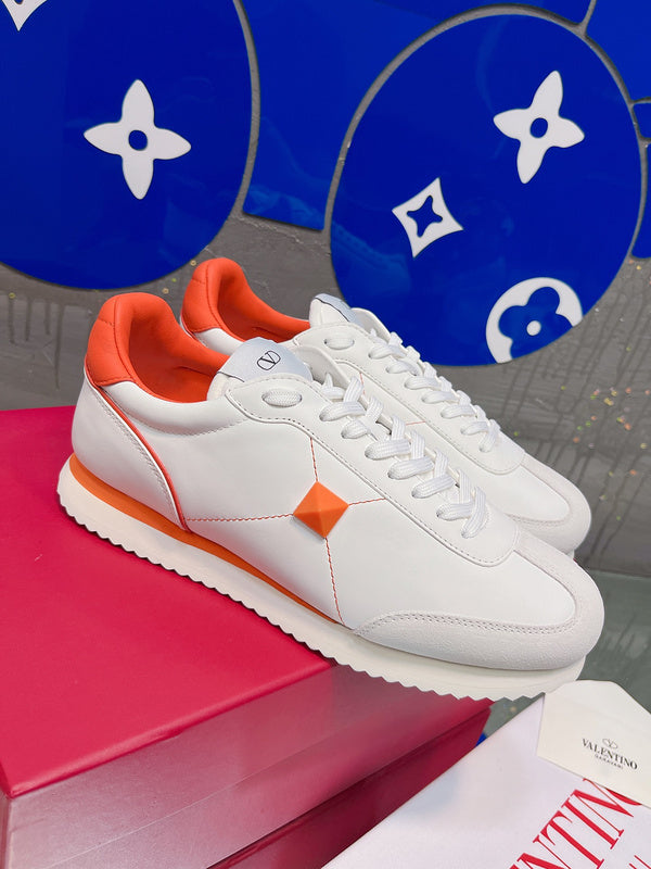 BF - VEL Shoes - 211