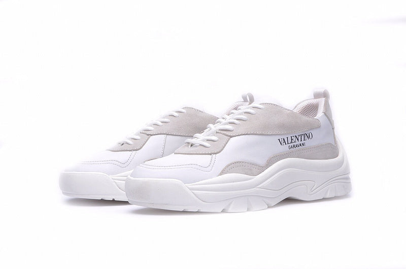 BF -  VEL Shoes - 118