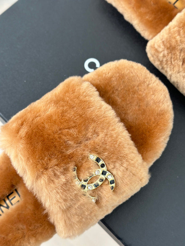 BF - Mix Women Shoes - 676