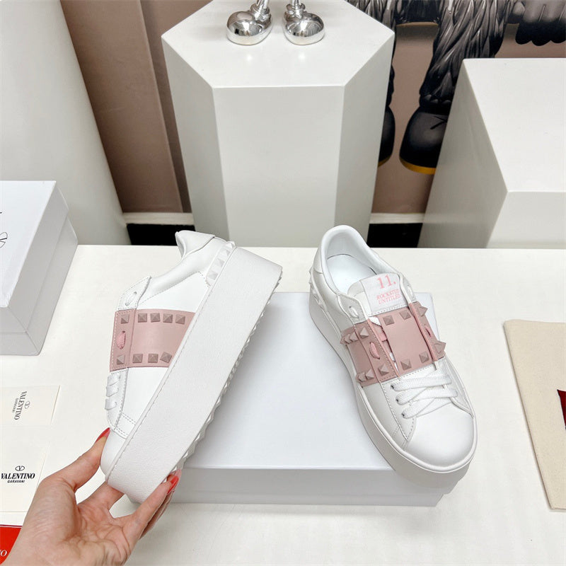 BF - VEL Shoes - 177