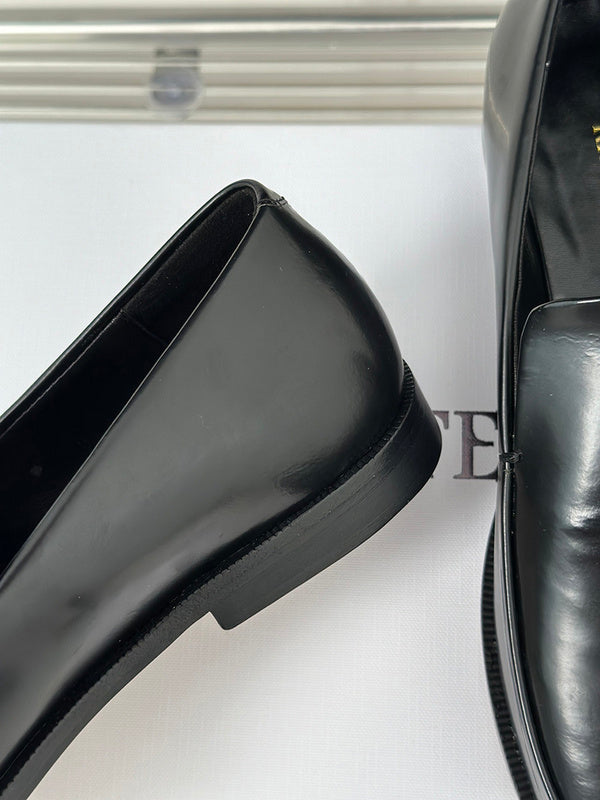 BF - Mix Women Shoes - 726