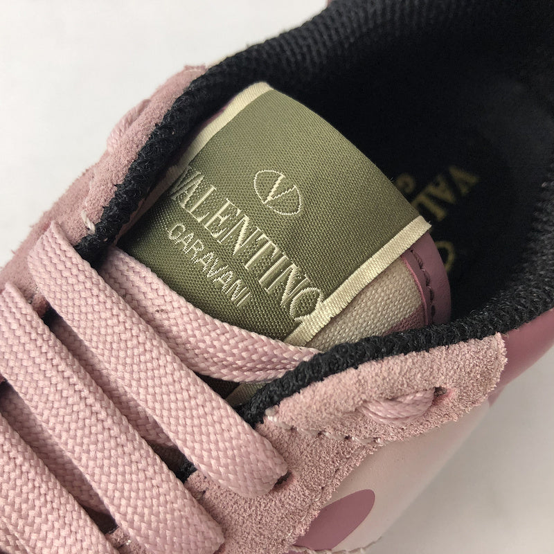 BF -  VEL Shoes - 075