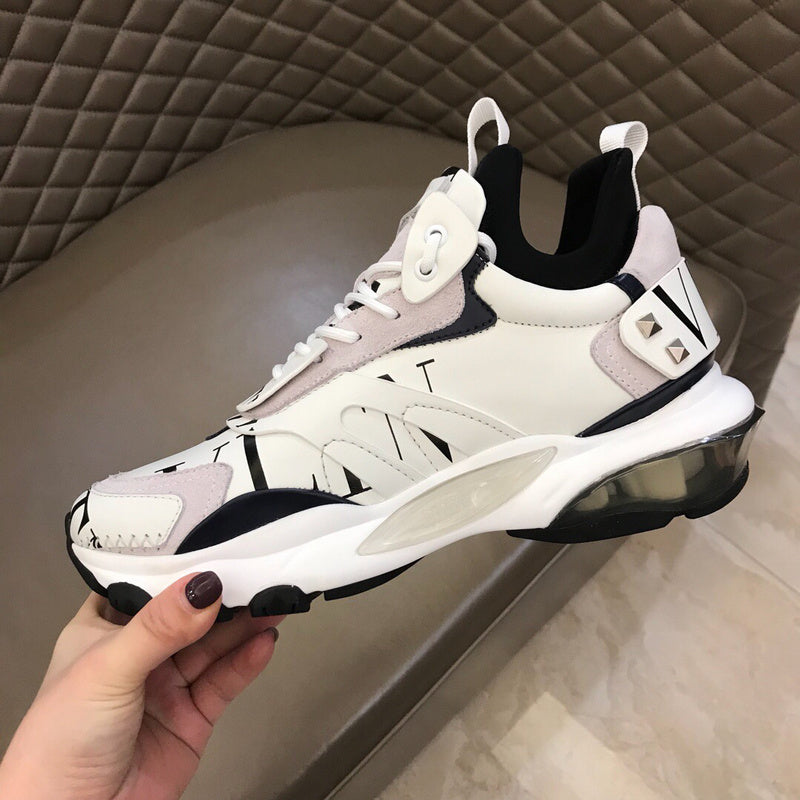 BF -  VEL Shoes - 098